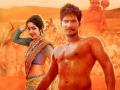 'तालीम'चा सिनेमाचा होणार वर्ल्ड टेलिव्हिजन प्रिमियर - Marathi News | World television premiere of 'Talim' will be a movie | Latest filmy News at Lokmat.com