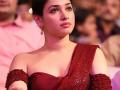 Shocking !! ​‘बाहुबली2’ मधील तमन्ना भाटियाच्या भूमिकेला कात्री! - Marathi News | Shocking !! Tamanna Bhatia's role in 'Bahubali 2' is sculpture! | Latest filmy News at Lokmat.com