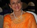 ​तनुजा गोल्डी बेहलच्या आरंभ या मालिकेत - Marathi News | Tanuja Goldie's debut series | Latest filmy News at Lokmat.com