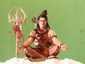 परमावतार श्रीकृष्णमध्ये भगवान शिवच्या अवतारात दिसणार तरूण खन्ना - Marathi News | Tarun Khanna appears in Lord Avatar in Lord Divya, Lord Krishna | Latest filmy News at Lokmat.com