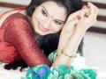 तस्नीम शेख डिझाइन करतेय एक विवाह ऐसा भी या मालिकेसाठी साड्या - Marathi News | A wedding that is designed by Tasneem Sheikh is also like this for this series | Latest filmy News at Lokmat.com