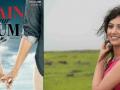 तेजश्री प्रधान झळकणार हिंदी नाटकमध्ये - Marathi News | Tejashri Pradhan will be seen in Hindi drama | Latest health News at Lokmat.com