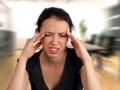 चिंता घालविण्यासाठी करा हे उपाय ... - Marathi News | Tips to Earn Anxiety ... | Latest beauty News at Lokmat.com