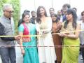 डेझी शाह नागपुरात - Marathi News | Daishi Shah Nagpur | Latest fashion News at Lokmat.com
