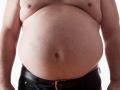 लठ्ठपणामुळे कॅन्सरची अधिक भीती - Marathi News | Fear of cancer due to obesity | Latest beauty News at Lokmat.com