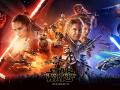 ‘स्टार वार्स’ मुव्ही आॅफ द इयर - Marathi News | 'Star Wars' Movie of the Year | Latest fashion News at Lokmat.com