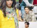‘हॅपी भाग जायेगी’चा ट्रेलर आला - Marathi News | 'Happy runaway' trailer came | Latest filmy News at Lokmat.com