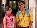 या मराठी चित्रपटांनी २०१७ मध्ये मिळवले यश - Marathi News | The achievements of these Marathi films in 2017 | Latest filmy News at Lokmat.com