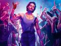 Munna Michael Movie review : ‘लॉजिक’ नसलेला ‘फार्म्युला ’ - Marathi News | Munna Michael Movie review: 'Logic' formula ' | Latest filmy News at Lokmat.com