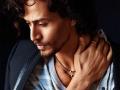 टायगर श्रॉफच्या २आगामी चित्रपटाचे शूटिंग झाले बंद - Marathi News | Tiger Shroff's upcoming movie was shot | Latest filmy News at Lokmat.com