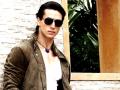 ​बागी 2 : सैनिकाच्या भूमिकेत दिसेल टायगर श्रॉफ - Marathi News | Rebellion 2: Tiger Shroff to appear as a soldier | Latest filmy News at Lokmat.com