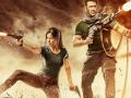 ​‘टायगर जिंदा है’मध्ये नसणार ‘हा’ एक सीन! - Marathi News | 'Tiger is alive' does not have 'ha' in a scene! | Latest filmy News at Lokmat.com