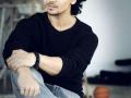 टायगर श्रॉफने या गोष्टीचा केला खुलासा? वाचा सविस्तर - Marathi News | Tiger Shroff disclosed this thing? Read detailed | Latest filmy News at Lokmat.com