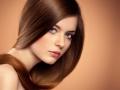 सावळा रंग उजाळण्यासाठी ! - Marathi News | Light shade! | Latest beauty News at Lokmat.com