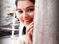 अभिनेत्री तितीक्षा तावडेसाठी ही अभिनेत्री आहे प्रेरणास्थान - Marathi News | Inspiration is an actress for actress Tithikshaw Tawde | Latest filmy News at Lokmat.com