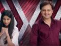 आमिर खानसह गिरीश कुलकर्णी,सई ताम्हणकर दुष्काळाशी दोन हात करण्यासाठी सज्ज - Marathi News | Aamir Khan, Girish Kulkarni, Sai Tamhankar ready to do two hands with drought | Latest filmy News at Lokmat.com