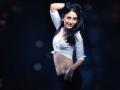 OMG : करिना कपूर-खान होणार पुन्हा आई!! - Marathi News | OMG: Kareena Kapoor-Khan will be seen again! | Latest filmy News at Lokmat.com