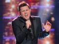 द लास्ट ‘अमेरिकन आयडॉल’ - Marathi News | The Last 'American Idol' | Latest fashion News at Lokmat.com