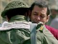 ​बॉक्सआॅफिसवर ‘ट्यूबलाईट’ डिम! - Marathi News | Boxfill 'tubelight' Dim! | Latest filmy News at Lokmat.com