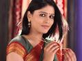 म्हणून राणा पाठकबाईंना म्हणतो तुझ्यात जीवं रंगला - Marathi News | So Rana tells Pathakbai that you lived in the forest | Latest filmy News at Lokmat.com