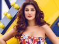 ‘सलमान खानचे चाहते ट्विंकल खन्नाला का देत आहेत धमक्या’ - Marathi News | 'Why are Salman Khan's fans twinkle Khanna giving threats' | Latest filmy News at Lokmat.com