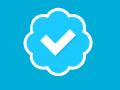 ​आता तुमचेसुद्धा ट्विटर अकाउंट होऊ शकते ‘व्हेरिफाईड’ - Marathi News | Now you can get Twitter account too 'VeriWide' | Latest fashion News at Lokmat.com
