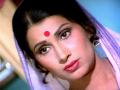 या कारणामुळे उमा भेंडे यांनी सिनेविश्वातून घेतला होता संन्यास - Marathi News | For this reason, Uma Bhande had taken the cinema from her death | Latest filmy News at Lokmat.com