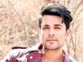 ​बलात्कारप्रकरणी टिव्ही कलाकार पीयूश सहदेवला अटक ! - Marathi News | TV artist Piyush Sahdev arrested for rape | Latest filmy News at Lokmat.com