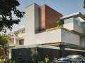 अनुष्कासोबत लग्नानंतर ‘या’ घरात राहणार विराट कोहली ! - Marathi News | Virat Kohli will stay in the house after Anuska | Latest fashion News at Lokmat.com