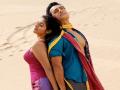 हिट चित्रपटानंतर पुन्हा एकत्र आल्या नाहीत ‘या’ जोड्या ! - Marathi News | The hits are not back together after the hit movie! | Latest filmy News at Lokmat.com
