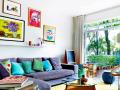 ​सजावटीने घराला येईल घरपण ! - Marathi News | Home decoration will come home! | Latest fashion News at Lokmat.com