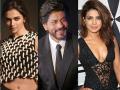 स्वतःच्या प्रतिभेने यशस्वी झाले 'हे' स्टार्स ! - Marathi News | Success in your own talent 'O' stars! | Latest filmy News at Lokmat.com