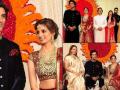 ​गुप्त विवाह करणारे बॉलिवूड कपल्स ! - Marathi News | Bollywood couples who are secretly married! | Latest filmy News at Lokmat.com