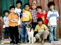 ​बच्चेकंपनीमुळे हिट ठरले ‘हे’ चित्रपट ! - Marathi News | This movie is a hit because of child company! | Latest filmy News at Lokmat.com