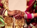Relationship : ​‘या’ कारणाने असावे जोडप्यांमध्ये वयाचे अंतर ! - Marathi News | Relationship: 'This' should be the reason for the age difference between couples! | Latest relationship News at Lokmat.com