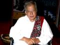 ​शशी कपूरचे जाणे, अतिशय दु:खद घटना - रमेश देव ! - Marathi News | Shashi Kapoor is going to die, very sad incident - Ramesh Dev! | Latest filmy News at Lokmat.com