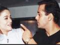​हमारी अधुरी कहानी...! - Marathi News | Our unfinished story ...! | Latest filmy News at Lokmat.com