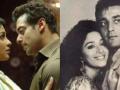 ​दीर्घ काळानंतर सुपरहिट जोड्यांचे ‘Comeback’ ! - Marathi News | After a long time, superback couples 'comeback'! | Latest filmy News at Lokmat.com