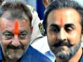 ‘या’ स्टार्सच्या आयुष्यावर बनत असलेल्या बायोपिकद्वारे अनेक रहस्य उलगडणार ! - Marathi News | Many mysteries will be revealed through the biopic of these 'stars'! | Latest filmy News at Lokmat.com
