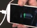 TECH KNOW : ...म्हणून खराब होते स्मार्टफोनची बॅटरी ! - Marathi News | TECH KNOW: ... the battery was so damaged! | Latest fashion News at Lokmat.com