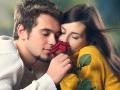 INTERESTING : अशा स्वभावाची तरुणी करते तुमच्यावर आयुष्यभर प्रेम ! - Marathi News | INTERESTING: A lifetime of love for such a person! | Latest fashion News at Lokmat.com