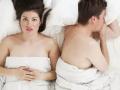 SEXUAL HEALTH : ही आहेत ‘सेक्शुअल लाइफ’ असंतुष्ट असण्याची कारणे ! - Marathi News | SEXUAL HEALTH: These are 'Sexual Life' Reasons to Be Dissatisfied! | Latest health News at Lokmat.com