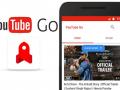 Tech : ​खास भारतीयांसाठी ‘Youtube Go’ अ‍ॅप लॉन्च, स्लो इंटरनेटवरही मिळेल व्हिडीओचा आनंद ! - Marathi News | Tech: Launch the 'Youtube Go' app for special Indians; | Latest fashion News at Lokmat.com