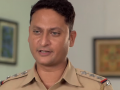 अभिनेता अनिकेत केळकरचा राजकारणात प्रवेश! - Marathi News | Actor Aniket Kelkar enters politics! | Latest filmy News at Lokmat.com