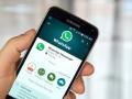 TECH : ​आता व्हॉट्सअ‍ॅप आपणास चॅट मॅसेजेस ऐकवणार! - Marathi News | TECH: Now Whatsapp will hear you chat messages! | Latest fashion News at Lokmat.com