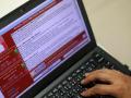 ALERT : ‘रॅन्समवेअर’ व्हायरसच्या हल्ल्यापासून संगणकाला कसे वाचवाल? - Marathi News | ALERT: How to save your computer from the 'Randomware' Virus Attack? | Latest fashion News at Lokmat.com