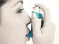 Health Alert : ​पुरुषांच्या तुलनेत महिलांना दमा होण्याची शक्यता अधिक ! - Marathi News | Health Alert: Women are more likely to be Asthma than men! | Latest health News at Lokmat.com