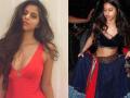 ...तर ही आहे शाहरुख खानची मुलगी ‘सुहाना’ची लाइफस्टाइल ! - Marathi News | This is Shahrukh Khan's daughter 'Suhana Lifestyle'! | Latest fashion News at Lokmat.com