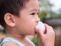 Health : मुलांच्या सुदृढ आरोग्यासाठी रोज एक अंडे पुरे ! - Marathi News | Health: Eating an egg every day for the health of children! | Latest health News at Lokmat.com