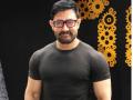 Thugs of Hindostan : आमिर खान तोडणार जगासोबतचा संबंध? का ते जाणून घ्या... - Marathi News | Thugs of Hindostan: Aamir Khan breaks the relationship of the world? Learn why ... | Latest filmy News at Lokmat.com